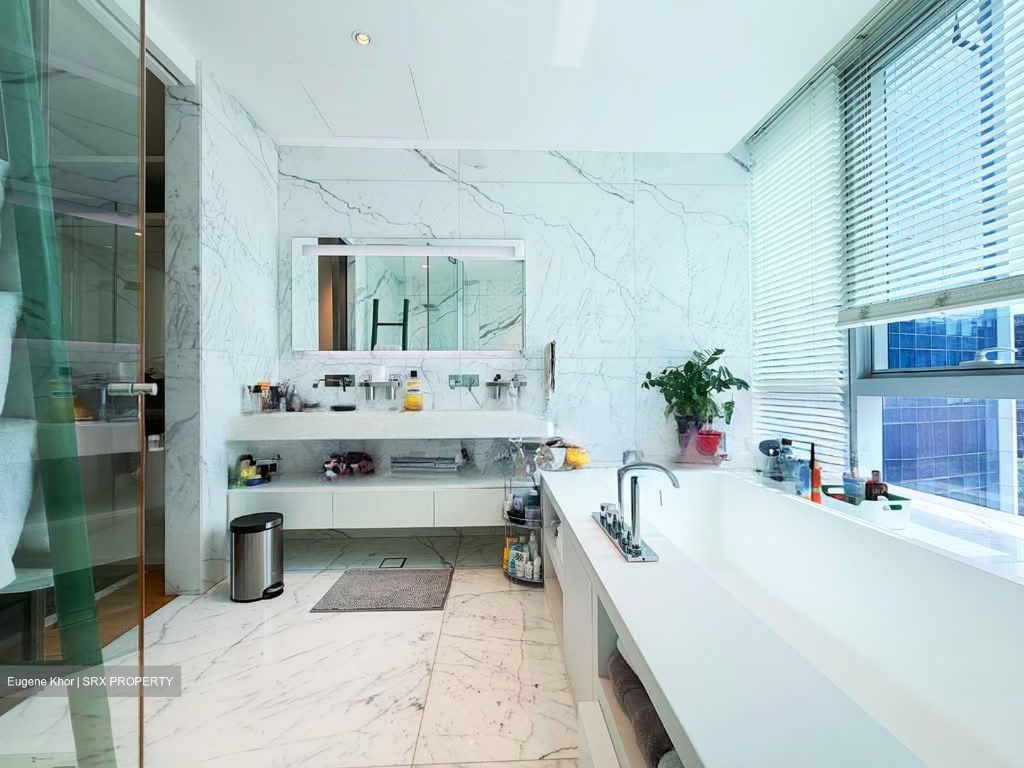 Cairnhill Road (D9), Condominium #575390271